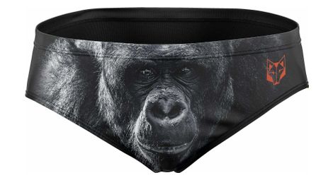 Maillot de bain otso gorilla