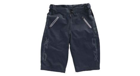 Short xlc tr s23 dh gris