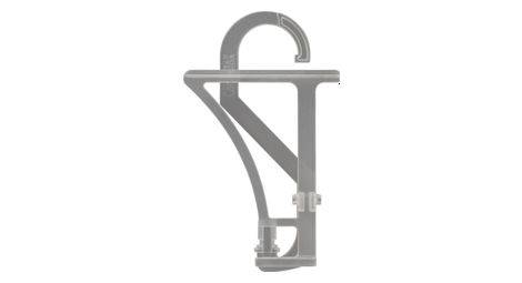 Support de séchage pour poche à eau Camelbak Dryer