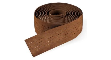 Ruban de guidon selle italia classica marron