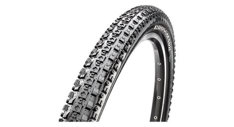 Pneu maxxis crossmark ii 27 5 tubetype rigide
