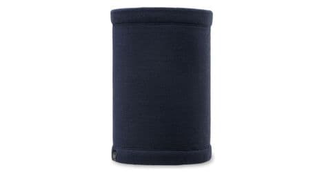 Unisex Buff Warmer Neckwarmer Blau