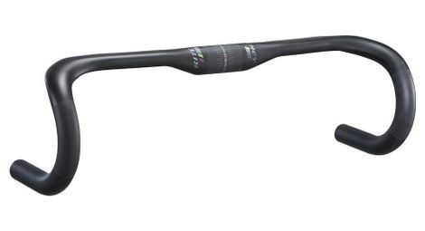 Ritchey streem ii wcs di2 carbon ud matte handlebar 440