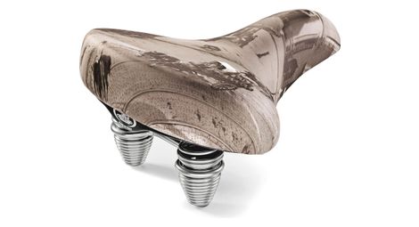 Vente de selle et croiser pepe skay 280 x 240 mm