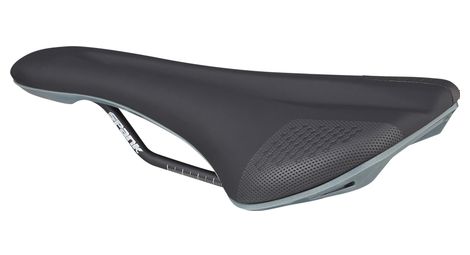 Selle spank oozy 280 gris
