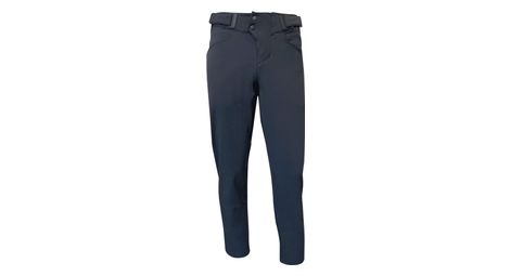 Pantalon G-Form Femme Rhode noir