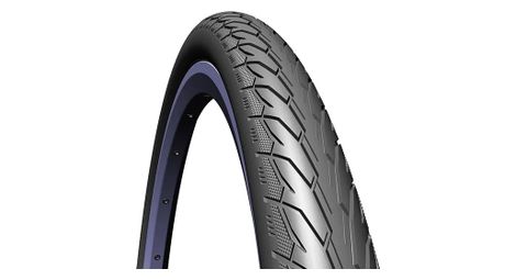 Pneu ville mitas flash 26   classic bc 22 tpi