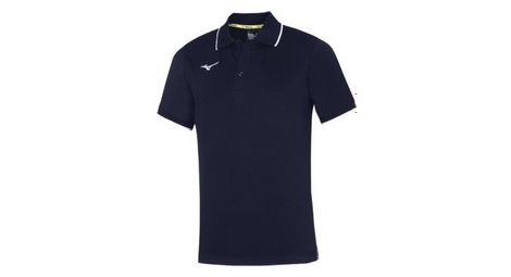 Polo mizuno