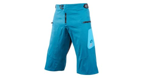 Short o neal element fr hybrid v 22 petrol teal