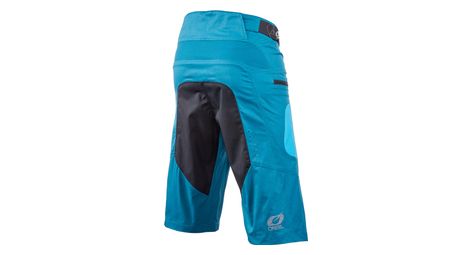 Shorts O 39 Neal Element Fr Hybrid V 22 Petrol Petrol
