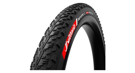 Pneu VTT Vittoria Peyote XC Trail 29'' Tubeless Ready Souple Anti-Puncture Belt Graphene 4Compound Formulation