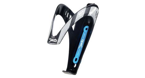 Porte bidon deda gabbia gris