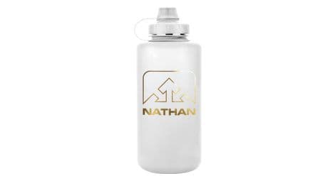 Gourde nathan bigshot –1l