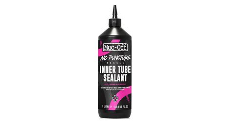 Muc-off schlauchdichtmittel 1 l