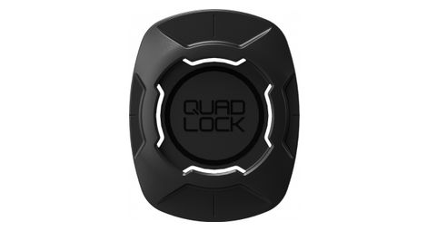 Support adhésif quad lock universel v3