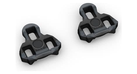 Cales de rechange 0 de liberte angulaire garmin rally rk