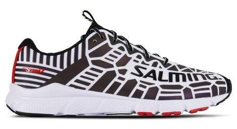 Chaussures femme Salming Speed 7