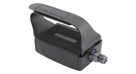 Pédales v bike home trainer - 1/ 2'' (m12)