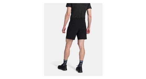 Short de bain pour homme kilpi bray-m