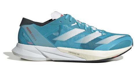 Laufschuhe adidas performance adizero adios 8 blau 46