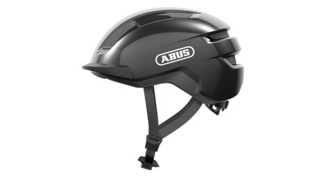 Urban Helm Abus Purl-Y Titan Grau
