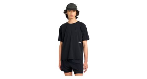 Camiseta de running Ciele DLYTShirt NiteRite para hombre