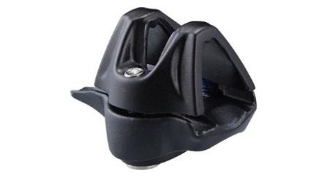 Chariot de selle ritchey pour selle ritchey vector evo streem