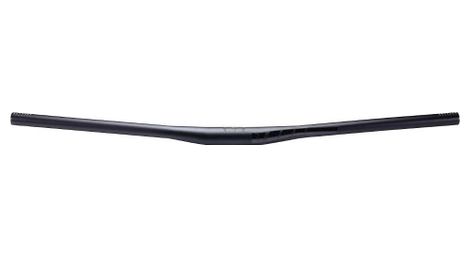 BBB Di2 Horizon MTB Handlebar 31.8mm Black