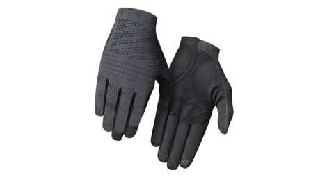 Gants giro xnetic trail