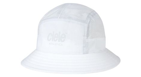 Bob ciele gobucket comp athletics ghost