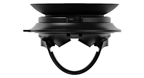 Support guidon fidlock handlebar base pour smartphone