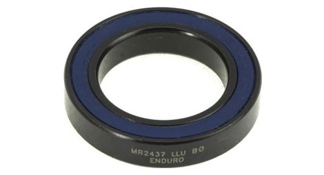 Enduro bearings abec 3 llu lager