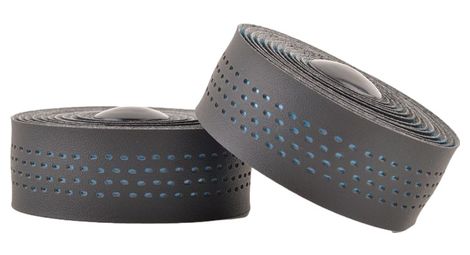 Ruban de cintre parts 8 3 tech 2 noir bleu