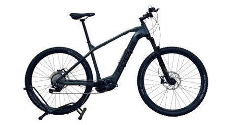 Focus Jam Ht 6 8 Plus Shimano Deore 2019 VTT Electrique Focus Tres Bon Etat