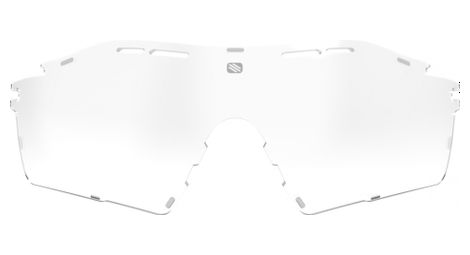 Verres de rechange rudy project cutline