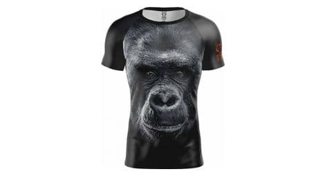 T shirt otso gorilla