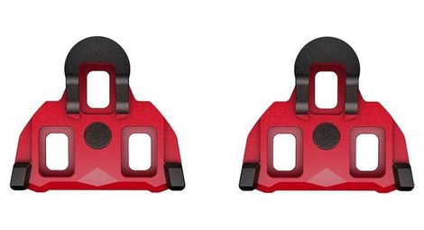 Cales de rechange 4 5 de liberte angulaire garmin rally rs