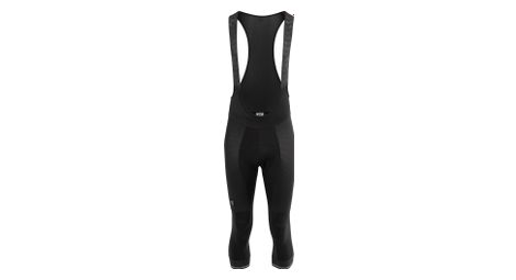 Legging à bretelles 3/4 kalas pure z