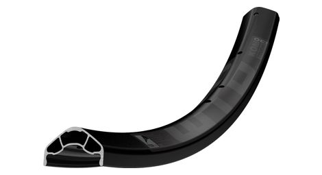 Jante WTB KOM Tough i30 29'' Noir