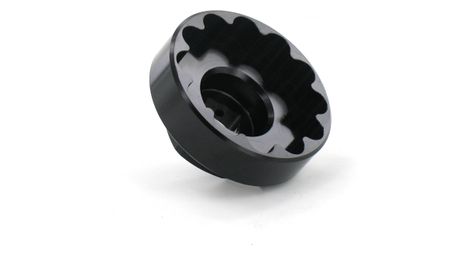 Démonte boitier externe var 48mm 12 encoches