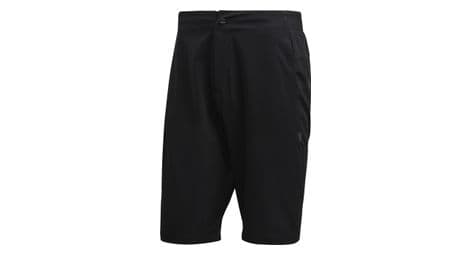 Five ten ctc shorts black