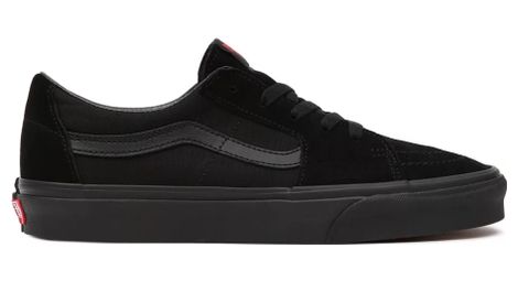 Chaussures vans sk8 low noir