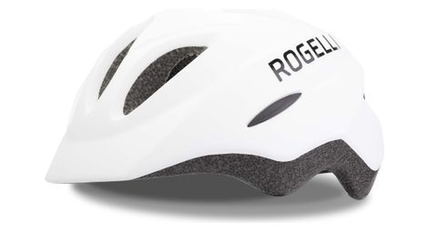 Casque Velo Rogelli Start Enfant