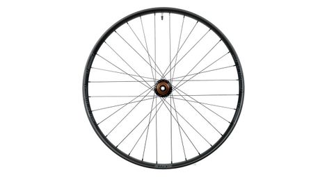 Stan's flow mk4 29'' | boost 12x148 mm | 6 hole rear wheel sram xdr