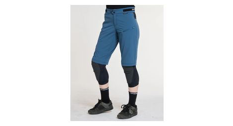 Women S Gravity Maverick Shorts