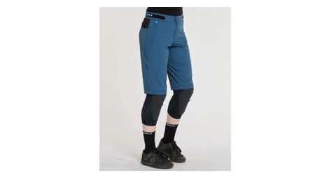 Women S Gravity Maverick Shorts