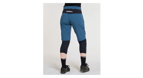Women S Gravity Maverick Shorts