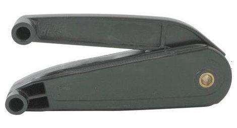 Thule 54109 vérin de coffre - thule