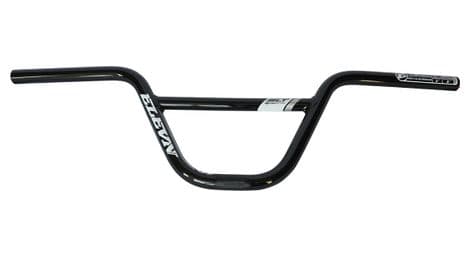 Guidon bmx