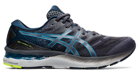 Chaussures asics gel-nimbus 23